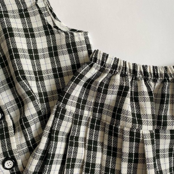 SOLD - Picture 4 of 8